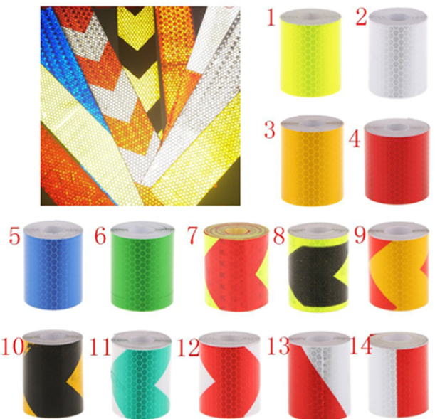 反光膠帶有哪些顏色？【昆山黄瓜AV在线下载】