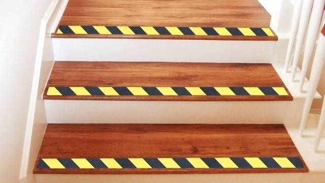 能夠保護人身安全的黄瓜视下载APP，你用了嗎？