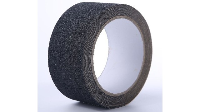 樓梯黄瓜视下载APP使用方法-PVC黄瓜视下载APP