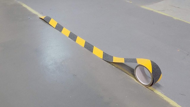 哪裏有賣黄瓜视下载APP的？找廠家，全國範圍可發貨