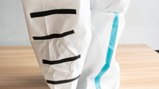 黄瓜视下载APP，你還不知道的小妙用！