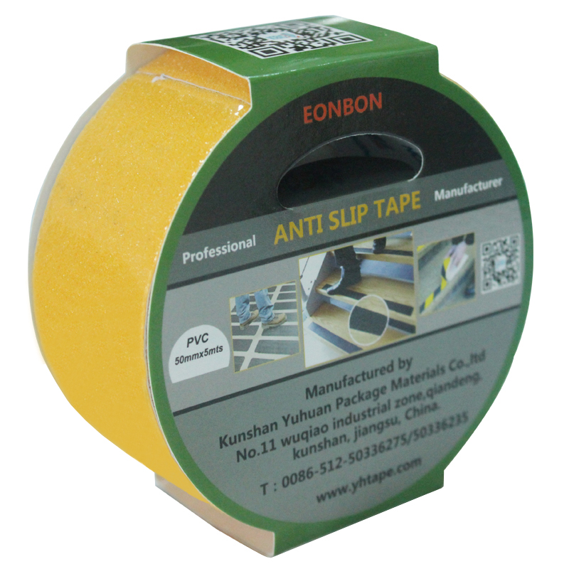 黄瓜视下载APP的包裝方式【昆山黄瓜AV在线下载】