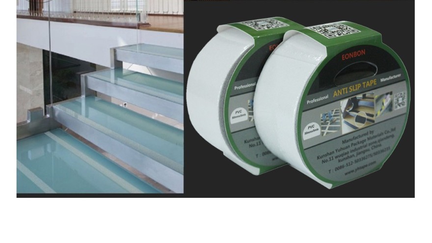 黄瓜视下载APP包裝方式有哪些-支持定製各種包裝【昆山黄瓜AV在线下载】