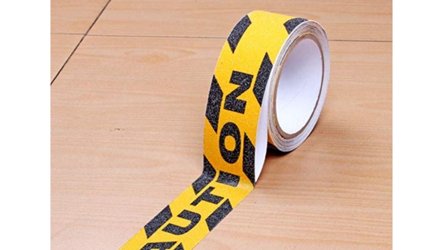 黄瓜视下载APP管芯內徑有哪些-廠家講解更清晰的了解【昆山黄瓜AV在线下载】