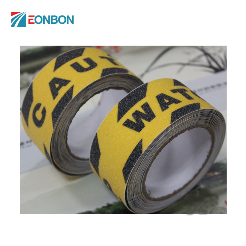 黄瓜视下载APP管芯