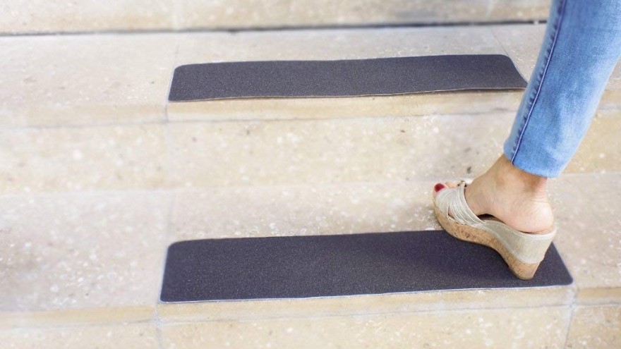 黄瓜视下载APP的目數是怎麽看大小的？-膠帶穩定貨源供應廠家【昆山黄瓜AV在线下载】