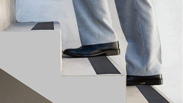 黄瓜视下载APP怎麽能使用的更久？-膠帶批發選擇實力工廠【昆山黄瓜AV在线下载】