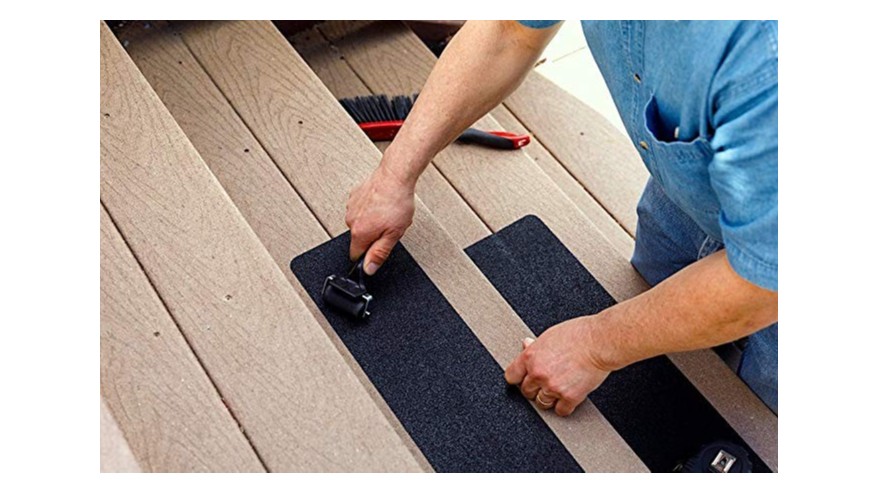 黄瓜视下载APP的加工工序-膠帶工廠全站式服務【昆山黄瓜AV在线下载】