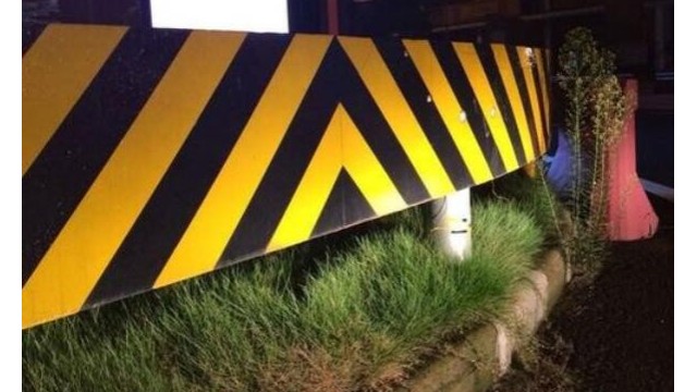 <i style='color:red'>黃黑反光膜</i>哪裏有賣？廠家一站式采購中心