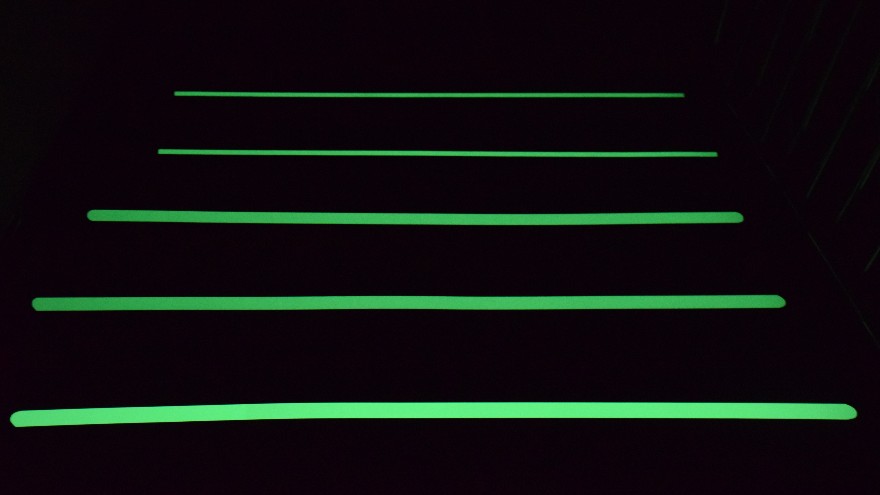 學校防滑處理措施怎麽選，黄瓜视下载APP來救場！