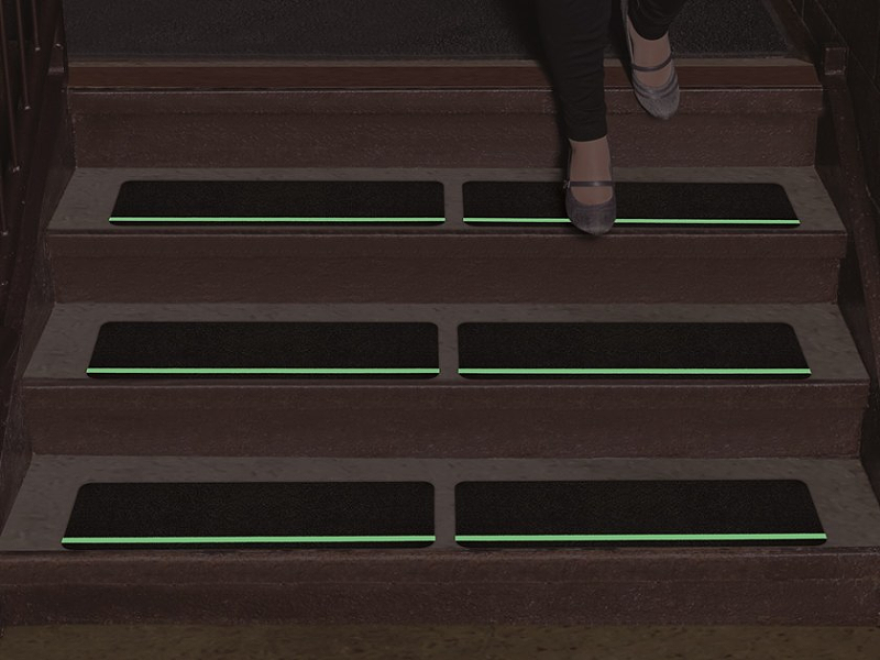 夜光條黄瓜视下载APP