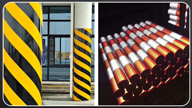 <i style='color:red'>西安反光膜</i>批發哪裏有，廠家全國可發貨[黄瓜AV在线下载膠帶]