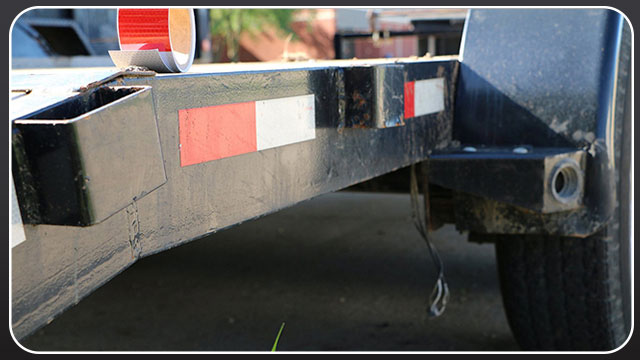 西安<i style='color:red'>交通反光膜</i>哪裏有，點擊這裏當天出樣[黄瓜AV在线下载膠帶]