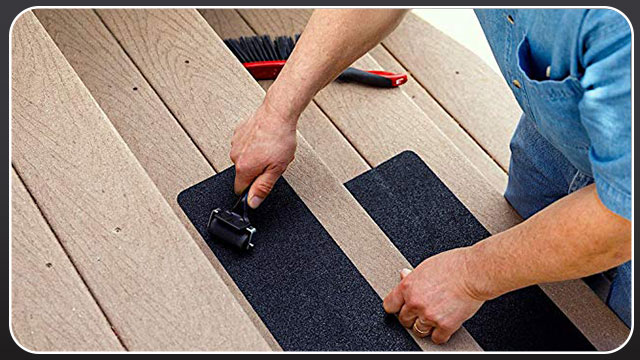 廣州黄瓜视下载APP，BSCI實地驗證廠家[黄瓜AV在线下载膠帶]