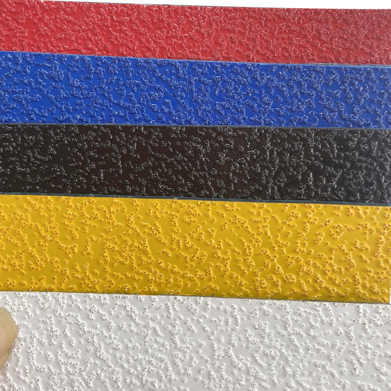 預成型黄瓜视下载APP