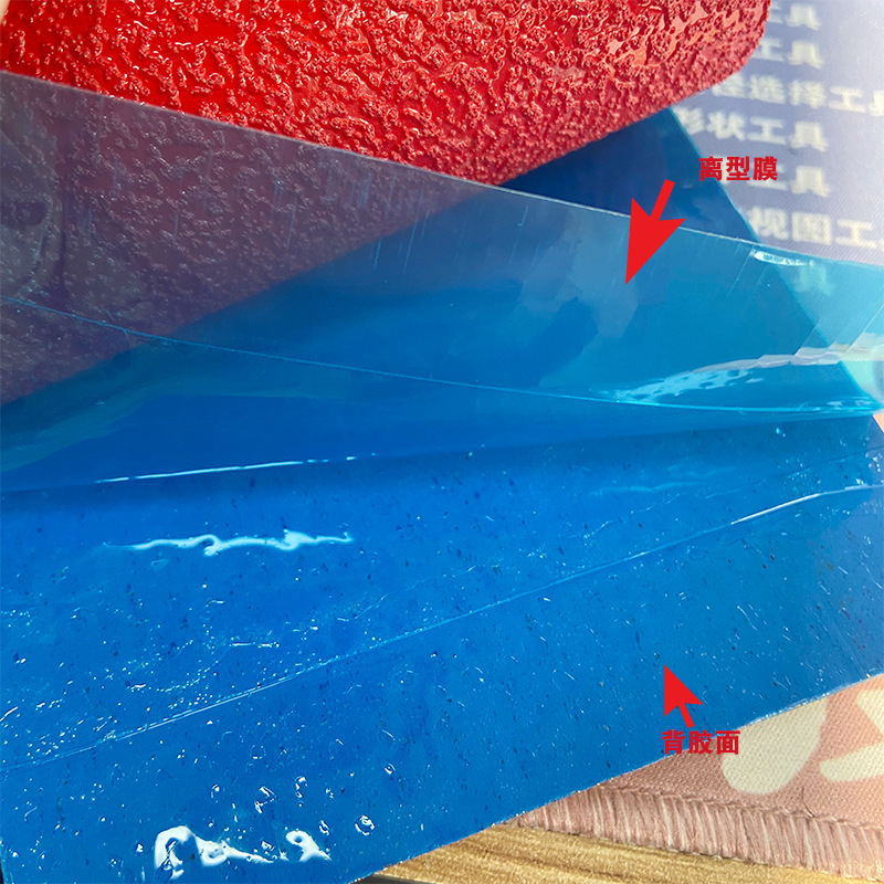 預成型黄瓜视下载APP