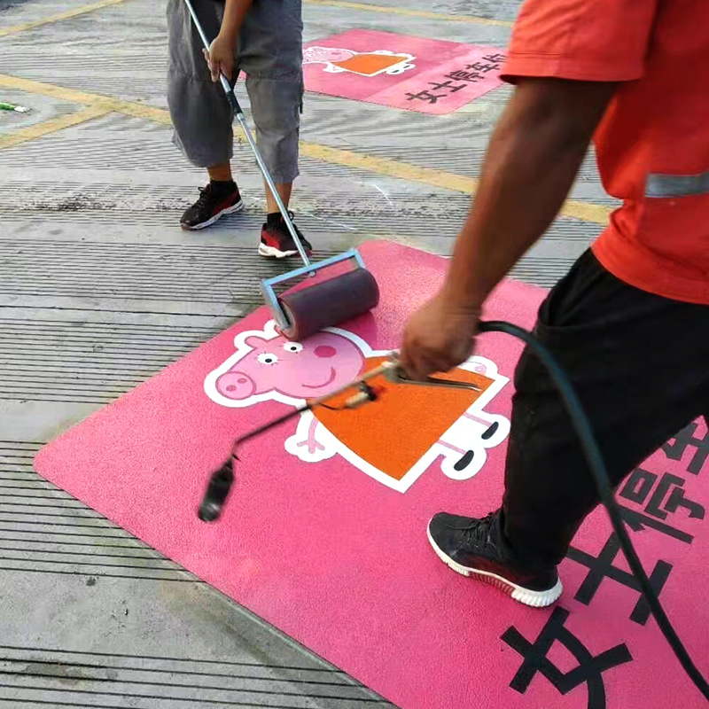 預成型黄瓜视下载APP