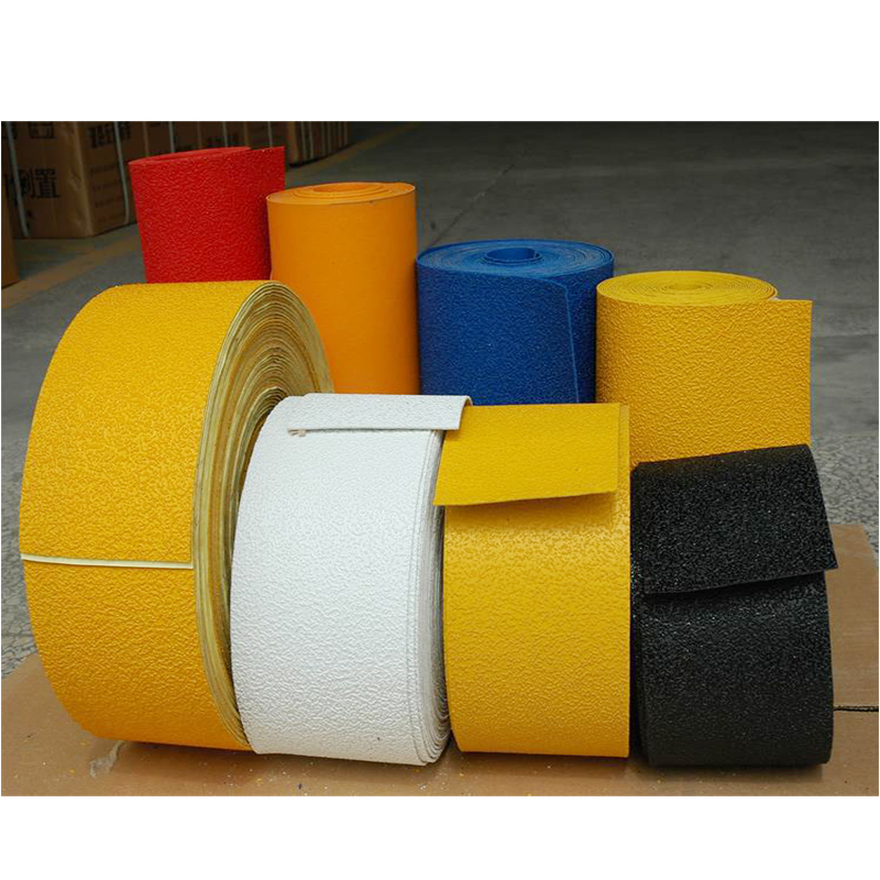 預成型黄瓜视下载APP