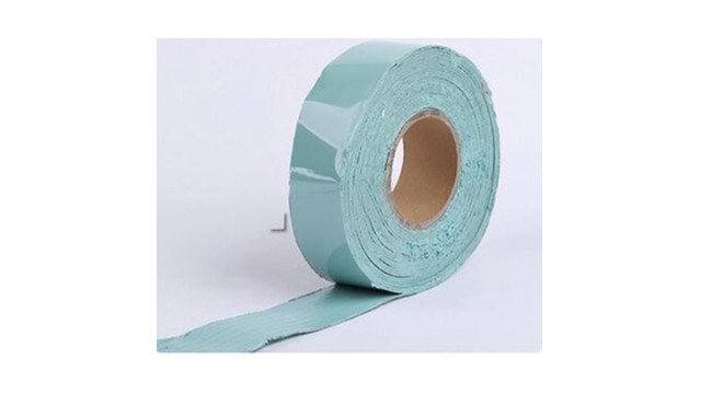 粘彈體成人黄瓜网站的使用辦法-怎麽使用粘彈體成人黄瓜网站