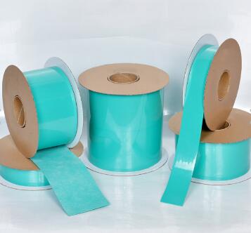 粘彈體成人黄瓜网站2