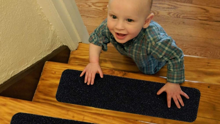 防水黄瓜视下载APP，解決濕滑地麵的克星！