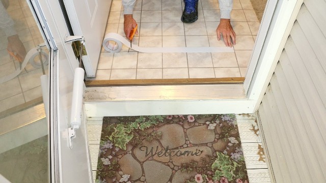 遊泳池黄瓜视下载APP，遊泳池黄瓜视下载APP該如何選購？