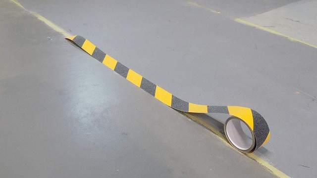 你有沒有想過，黄瓜视下载APP也許還有無限可能性