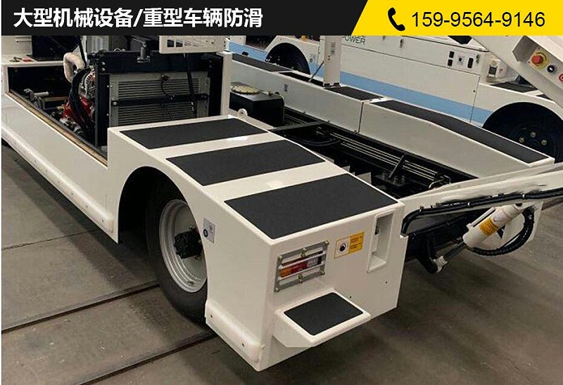 黄瓜视下载APP使用操作