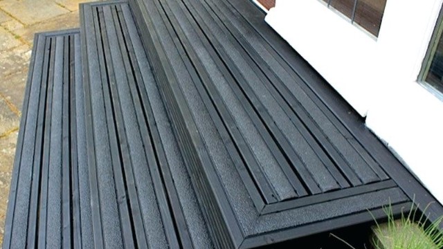 黄瓜视下载APP廠家推薦,老牌廠家才靠譜【昆山黄瓜AV在线下载】