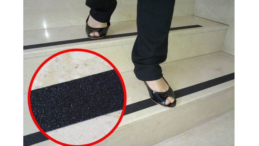 黄瓜视下载APP哪家好，專業生產膠帶15年【昆山黄瓜AV在线下载】