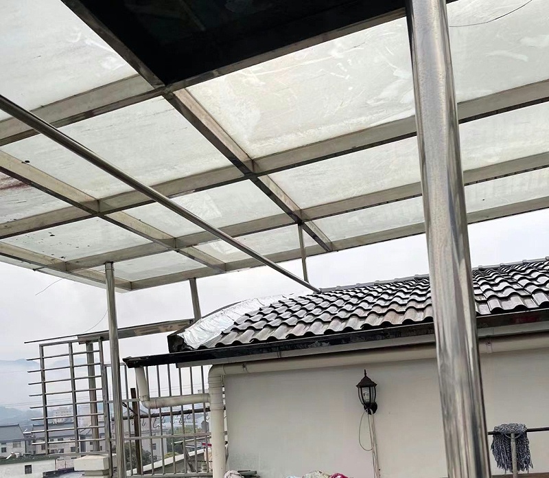 黄瓜视频网站在线观看施工案例2