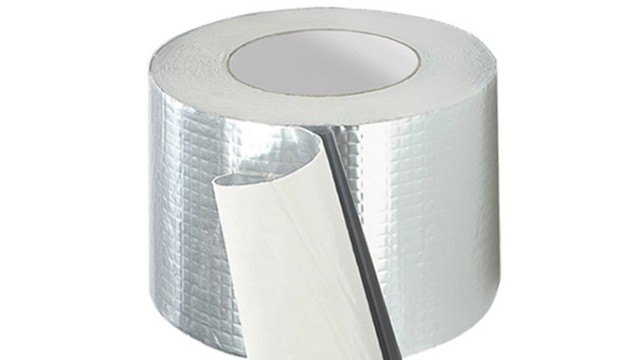 <i style='color:red'>哪裏有賣丁基膠帶的</i>，丁基膠帶生產廠家【昆山黄瓜AV在线下载】