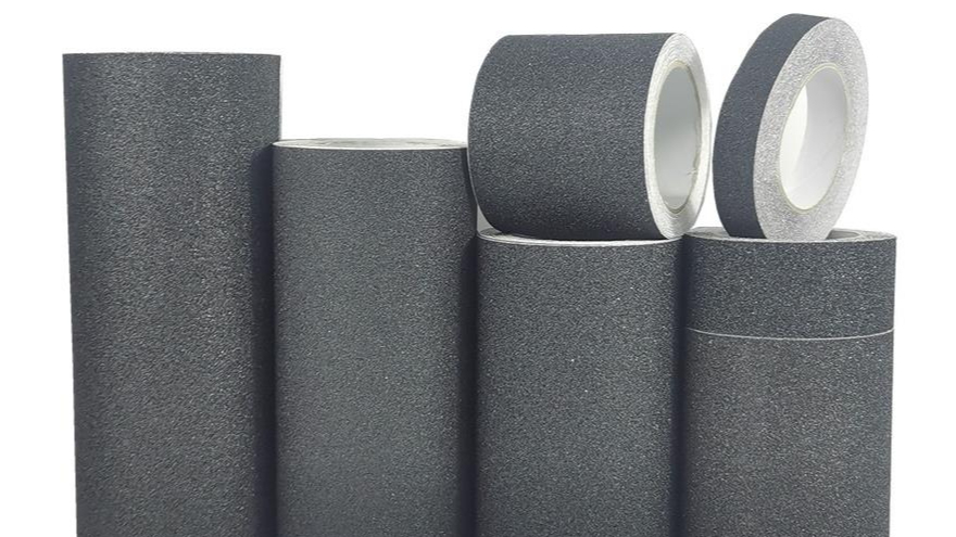 黄瓜视下载APP是什麽材質