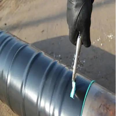 成人黄瓜网站施工