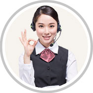 聯係黄瓜AV在线下载包裝