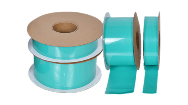 成人黄瓜网站有哪些