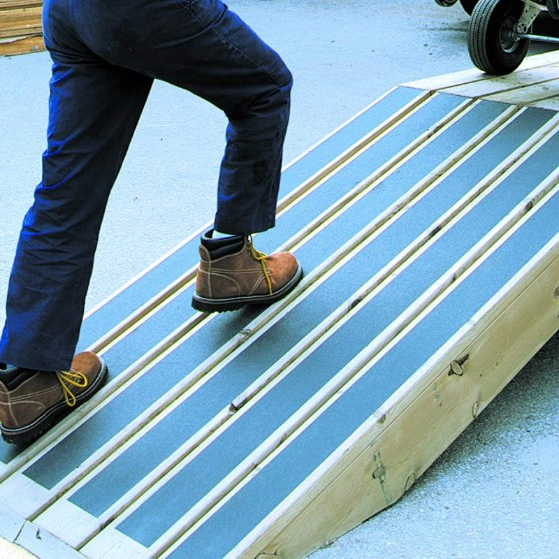 黄瓜视下载APP【昆山黄瓜AV在线下载】