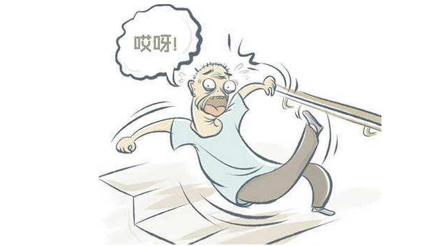 一直滑倒不知道為啥？還不是因為你沒有黄瓜视下载APP！【昆山黄瓜AV在线下载】