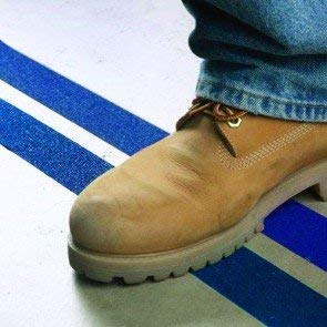 黄瓜视下载APP【昆山黄瓜AV在线下载】