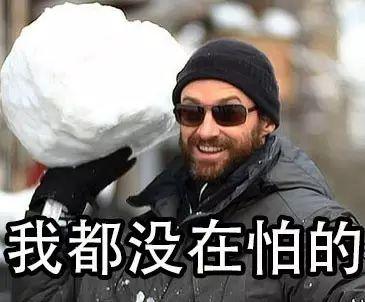 昆山黄瓜AV在线下载文章配圖