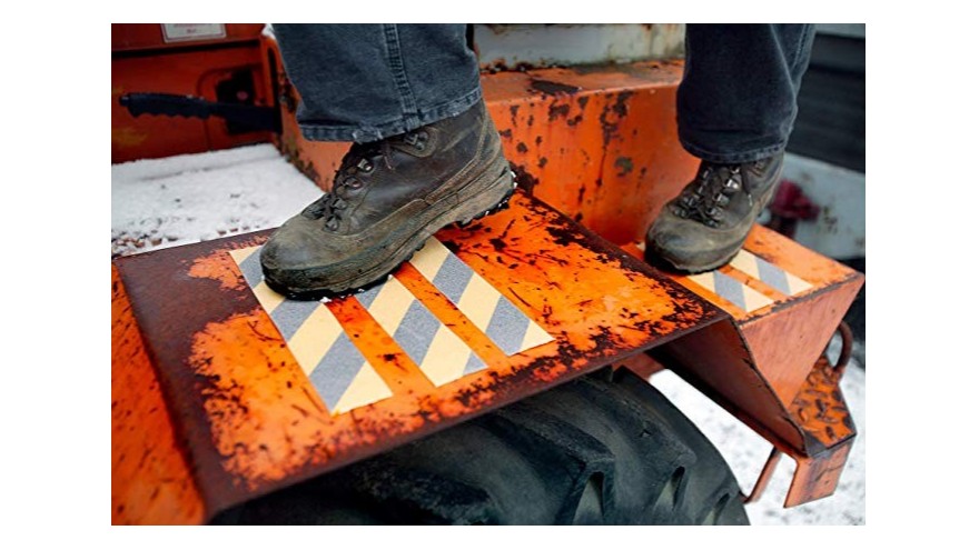 全民防滑時代來了，你準備好黄瓜视下载APP了嗎【昆山黄瓜AV在线下载】