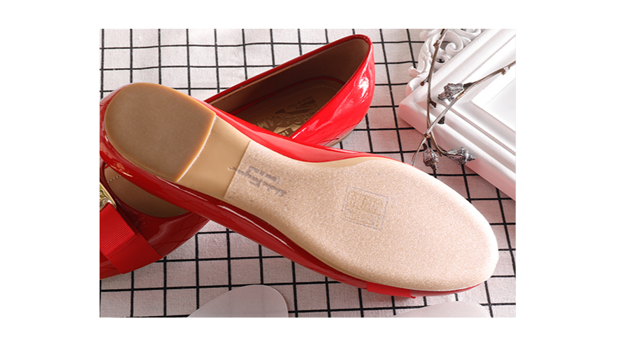 鞋底貼什麽可以防滑-鞋底防滑妙招【昆山黄瓜AV在线下载】