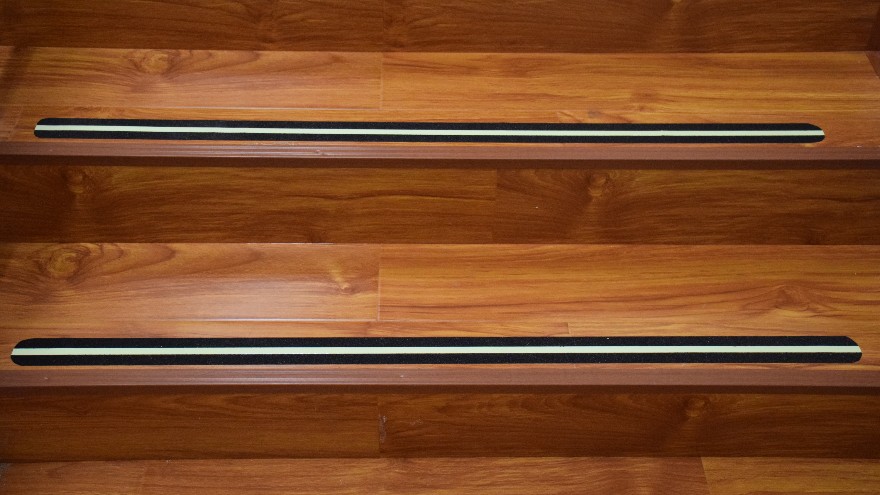 夜光黄瓜视下载APP哪裏有買-安全夜間黄瓜视下载APP【昆山黄瓜AV在线下载】