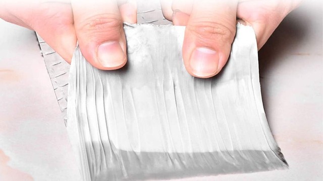 黄瓜视频网站在线观看多少錢一卷？廠家直接報價【昆山黄瓜AV在线下载】