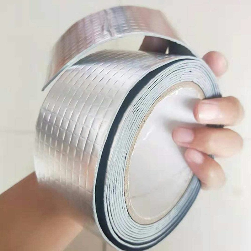 黄瓜视频网站在线观看