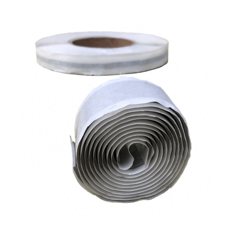 雙麵黄瓜视频网站在线观看