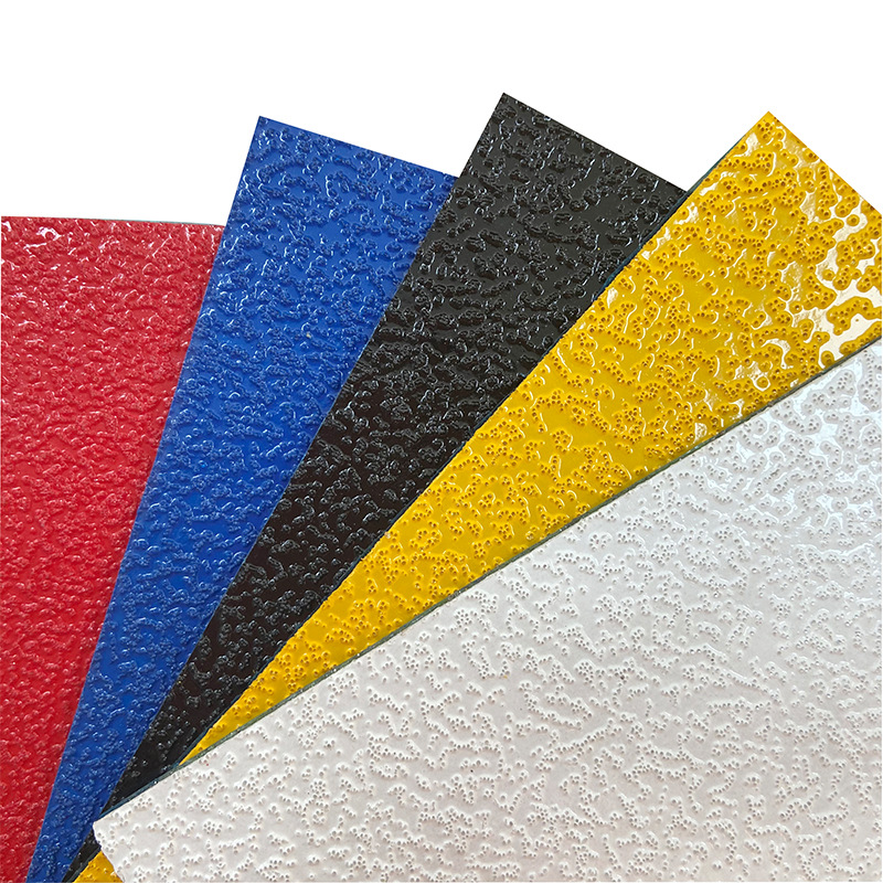 預成型黄瓜视下载APP