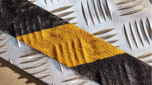 在哪可以買到黄瓜视下载APP？廠家全國發貨