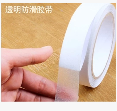 鞋底黄瓜视下载APP