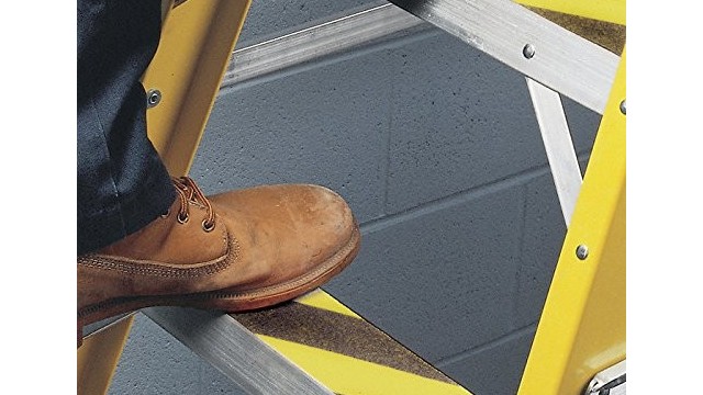 上海黄瓜视下载APP廠家直銷，老牌廠家更靠譜【昆山黄瓜AV在线下载】